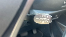 Toyota C-HR 1.8 Hybrid Dynamic 5dr CVT Hybrid Hatchback